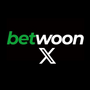 Betwoon